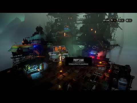 Trailer 3