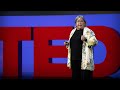 Understanding mRNA and Its Impact on Medicine