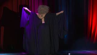 09 Vivienne Vermuth Lullabye