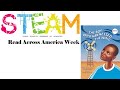 William Kamkwamba's Windmill Project