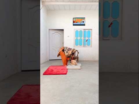 😢Maut Ka Koi Bharosa Nhi🙏 #islamic #trending #namaz #allah #shorts