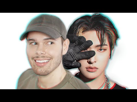 Reacting to ATEEZ for the SECOND TIME! (Crazy Form, Answer, HALAZIA & More!)