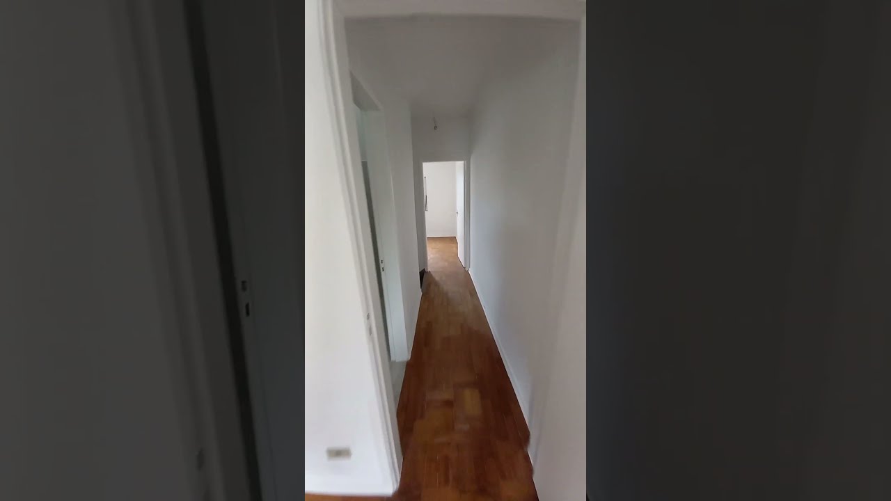 AD COMPANY ALUGA NO JD DA SAÚDE