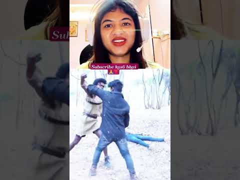 new reels #jurassicworld #komedi #injoy