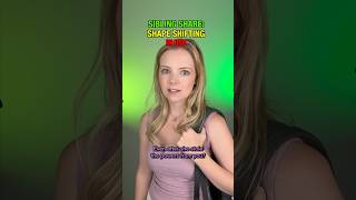 #pov siblings share powers… Part 6