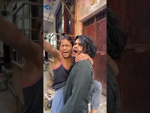 बच्चे मन के सच्चे🤭🤣🙈 Thankyou 300M View Cross 💐#funny#funnyvideos#funnymemes#foryou#trending#shorts