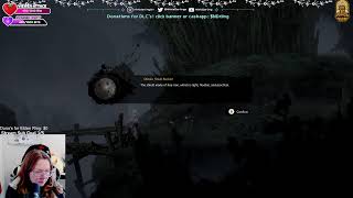 Eastern Exorcist First Playthrough