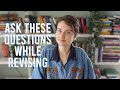 Storytelling Techniques and Concepts