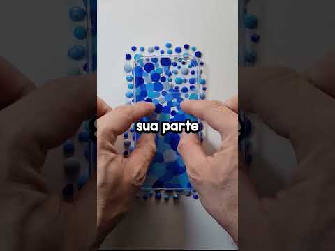 Como se faz pra uma garota “pick-me” parar de se achar?