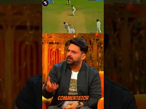 Aakash Chopra's Wife Spills the TEA on a CRAZY Incident