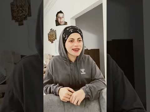 البنت الصغيره الغبيه😂😂#ام_سيف #نانو #جيفارا_العلي #لاتنسوا_الاشتراك_في_القناة_وتفعيل_الجرس
