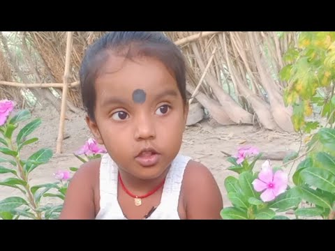 आज है संडे तो आए कुछ बात करते हैं कैसेहैं आप लोग