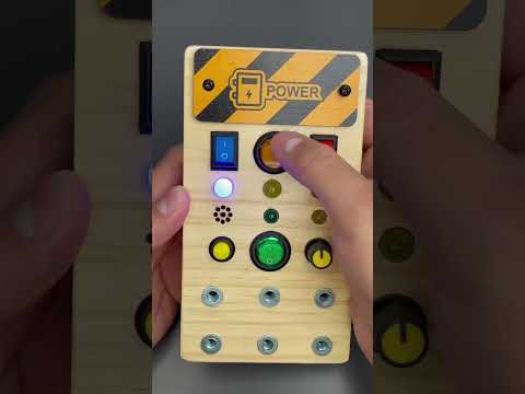 Juguete innecesario de Aliexpress ¿antiestrés para electrónicos? #shorts #productostop