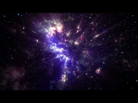 Sleep Token - The Summoning but it's just the outro (1 hour version)