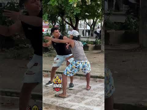 el cambiaso divertido #funny