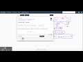 Solving Quadratics Using Square Roots