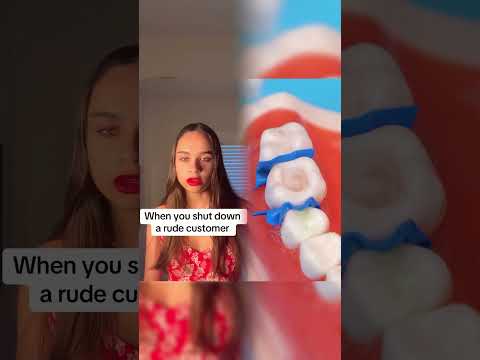 #humor #funny #duet #pov #video #fyp #foryou #shorts