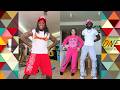 Kysely: Just Now - Video Quiz