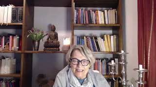 Weisheit , Milindapanha, geleitet Vipassana Meditation