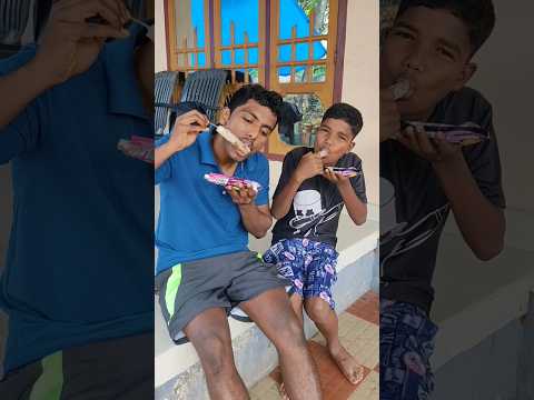 Wait For The End Twist ? #shorts #short
