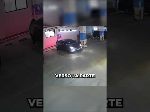 La Madre Che Rifiuta La Figlia ❤️ #shorts