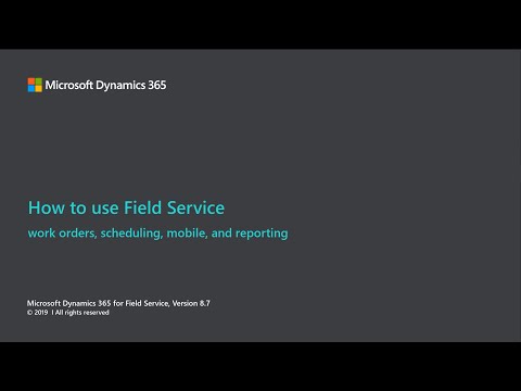 dynamic link media server windows 10