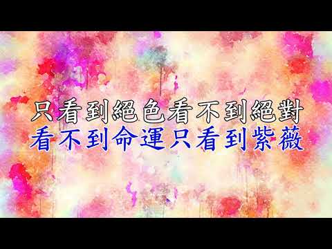 預載入圖像