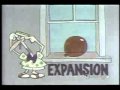 Understanding Evaporation, Condensation, and Thermal Expansion