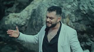 Kayahan Tan - Unutacaksın