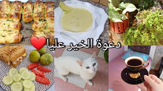 ڤالي كيما راكي تخدمي فينا يجيب من يخدمك/ الحمدلله  هذي هي لي كنت نحوس عليها/القلب الزين يربح و......