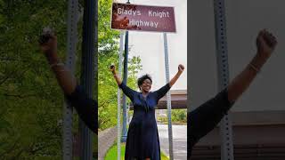 Gladys Knight: The Empress of Soul’s Incredible Journey