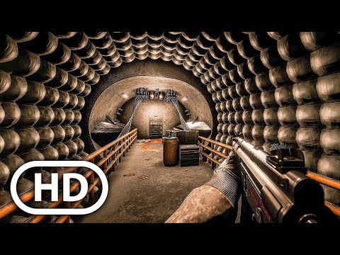 Open Trailer Video thumbnail