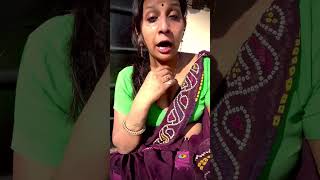 19 दिसंबर 2023