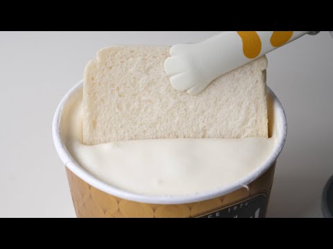 요즘 유행 쉽지 않네