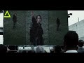 Analyzing Skills and Themes in Music