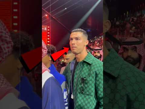क्या रोनाल्डो का बेटा पैसे की कद्र नहीं करता?😭🔥|| Cristiano Ronaldo || Ronaldo || #shorts #ronaldo