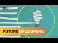 Innovative Approaches to Learning Systems