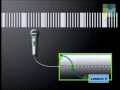 Sound Waves and Hearing Concepts