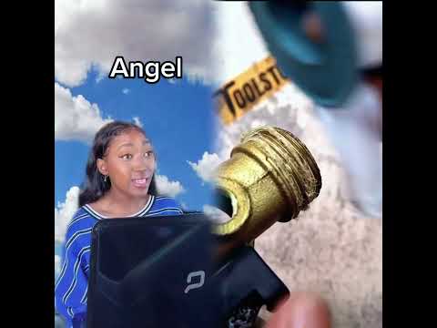 #pov #skit #funny #acting #story#fyp #foryou#foryoupage #fyp ã‚· #fypage #duet #viral #tools