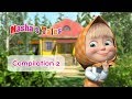 Fairy Tale Character Decisions and Consequences
