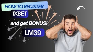 1xBet APK Download 2025 | Easy Install #1xBet #1xBetAPK #1xBetIndia #BettingAppIndia #CasinoApp