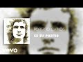 Tributo LetoDie - (letra de musica) - Carlos CHK - Cifra Club