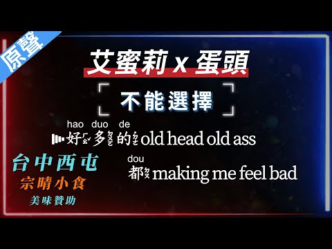[ID: h5rSganwDQc] Youtube Automatic