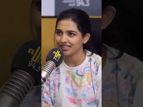 Mamitha baiju rejected 😳😱| Haris flicks | Malayalam movie #harisflicks #dailynews
