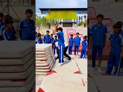classmates playing the match in school but not teacher #shortsvideo