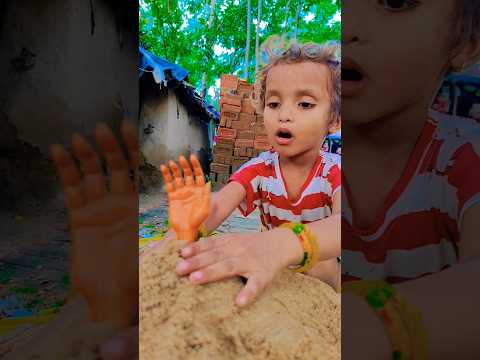 Jo boyega vahi payega#viralvideo #youtubeshorts #short