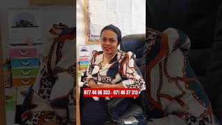 Dependent visa apply කරන්න Education Qualifications අවශ්‍ය වෙනවද?