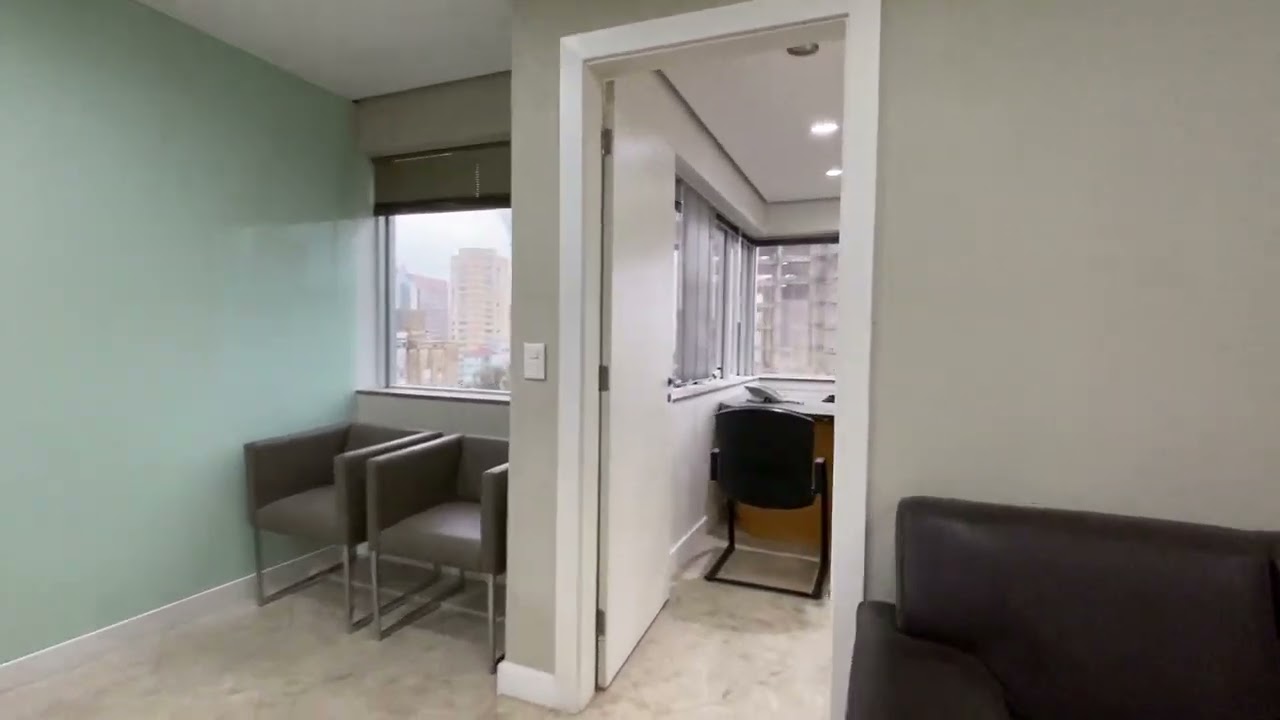 Vídeo