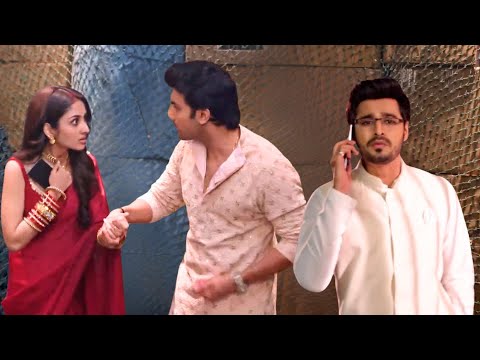 Parineetii TODAY EPISODE PROMO | 6 FEBRUARY 2025