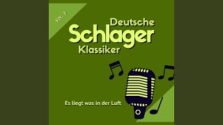 Seemann (Deine Heimat ist das Meer) (From 'Schick deine Frau nicht nach Italien')